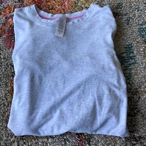 ivviva long sleeve!!